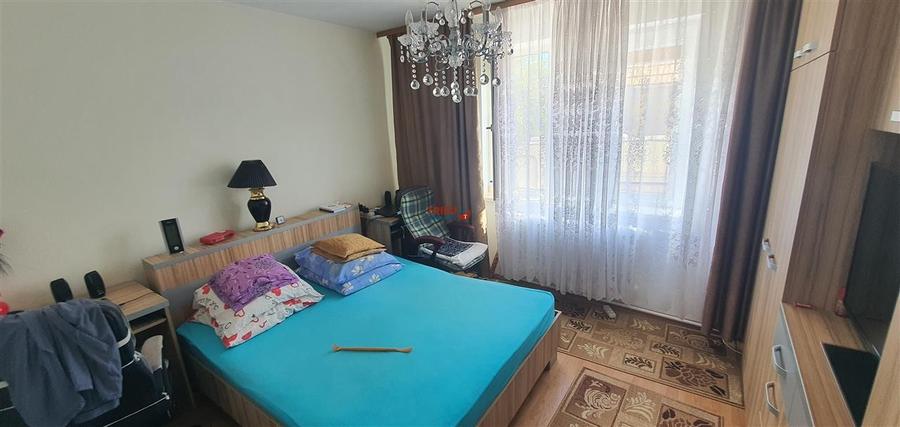 Casa cu etaj,S+P+E 791mp teren Zona Schit - 5