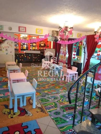 Va propunem in exclusivitate afacere la cheie in zona Centrala Va propunem in exclusivitate afacere la cheie in zona Centrala
