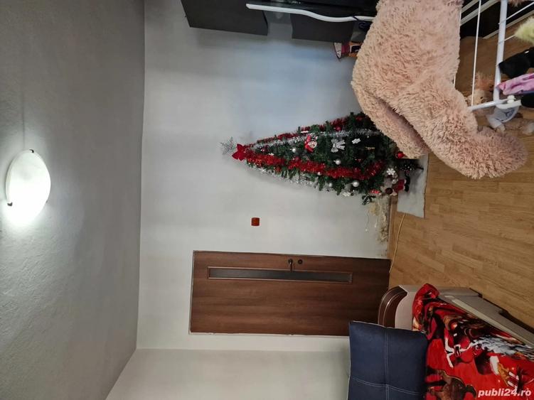 Apartament de vanzare - 1