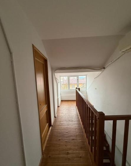 Casa | Eroii Revolutiei | 5 Camere | Garaj | Terasa | Inalzire in Pardoseala - 2