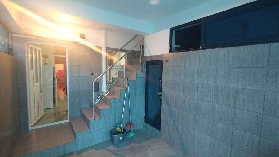 Casa/ Birouri Tomis 2 - 9