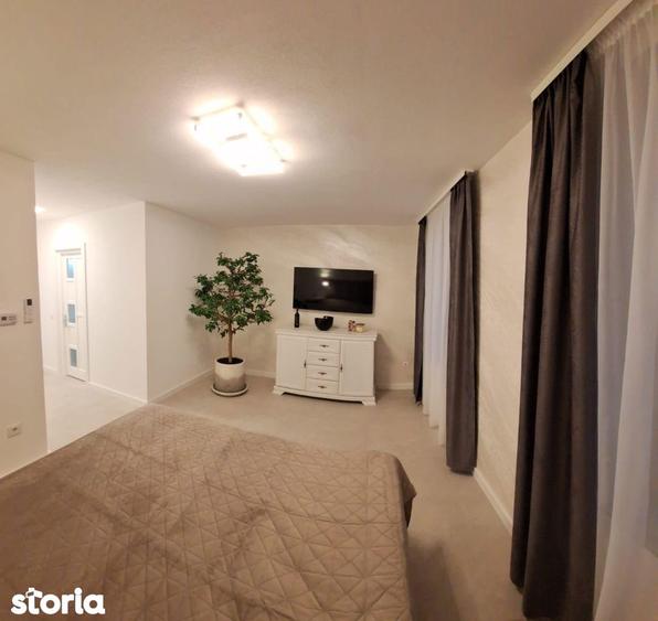 Casa de vanzare,Reghin,M.Viteazul - 7