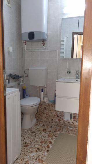 Iancului , Pantelimon , Bd Chisinau - 20