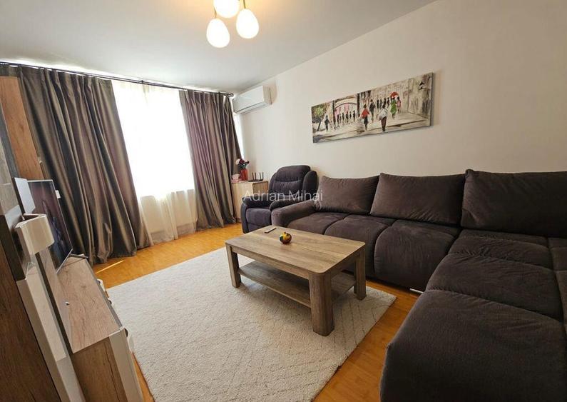 Apartament 3 Camere/ Decomandat / 1 Decembrie 1918 Apartament 3 Camere/ Decomandat / 1 Decembrie 1918