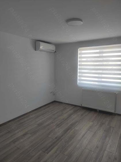 hala construc?ie noua pe 2 niveluri - 13