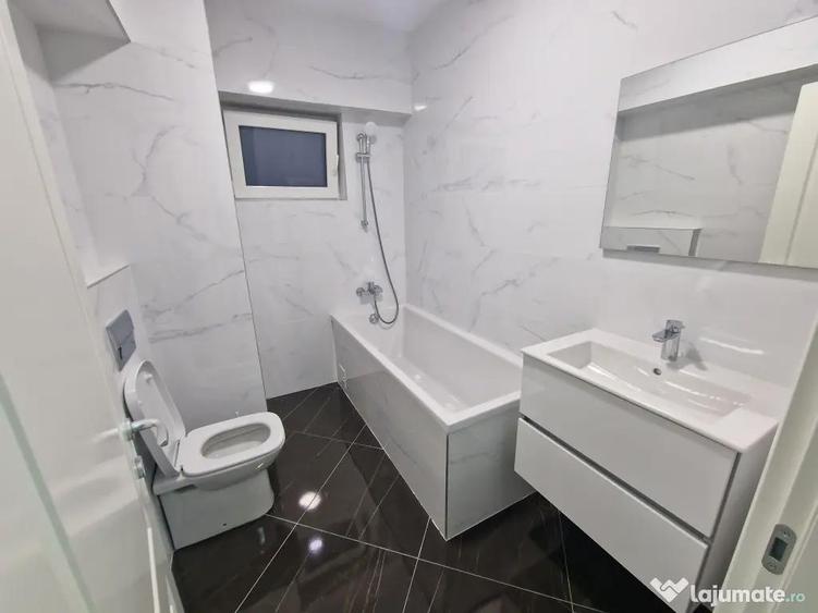 Apartament 2 camere decomandat Evergreen Tatara?i, Ia?i - 7