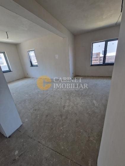 Casă P+1 MIROSLAVA - 6