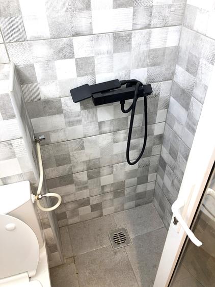 Dristor, str. Ion Tuculescu, 10 min. pana la metrou Dristor, comision 0% - 4