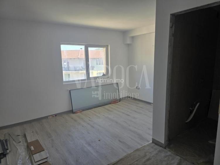 Apartament 9 camere de vanzare in Manastur, Cluj Napoca