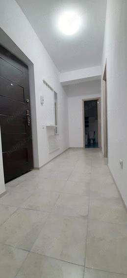 Apartament 2 camere, NOU -Mobilat-Utilat, Parcare,Th. Pallady Trapezului - 10