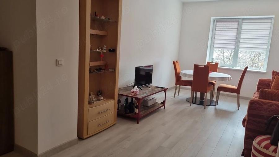 Vitan , Rin Grand Hotel - 4