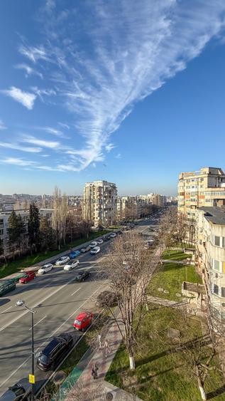 Apartament 2 camere | Trocadero - Casa de cultura | Renovat - 13