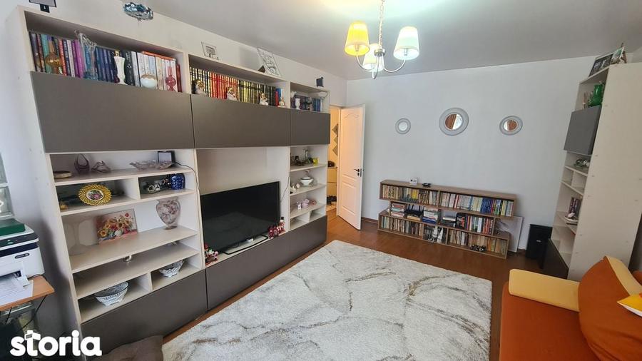 Apartament cu 2 camere de vanzare in Curtea de Arge?. - 15
