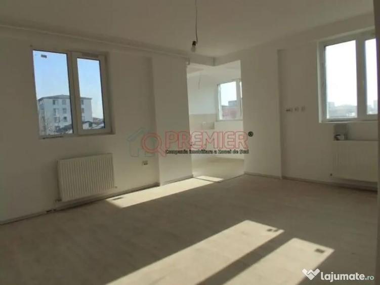 Garsoniera investi?ie Metrou Dimitrie Leonida Parcare - 1