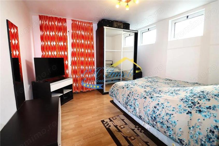 Vila de vanzare Campina, Prahova - 10