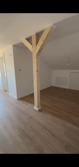 Casa Nouă Mosnița - 5