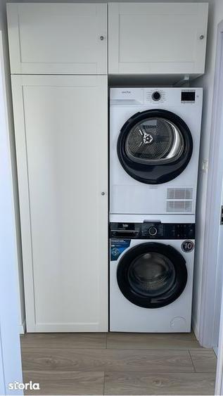 Vand apartament 3 camere decomandat - 2