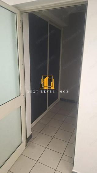 Spa?iu comercial de inchiriat zona centrala, Str. Dumbravei - 7