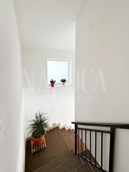 Casa 5 camere de vanzare in Faget, Cluj Napoca - 16