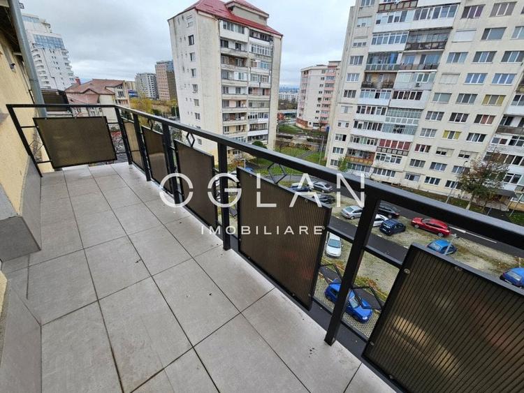 Apartament 4 camere, M. Viteazul-Rahovei, COMISION 0% - 2