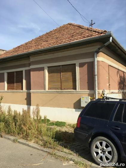 casa de vanzare - 1