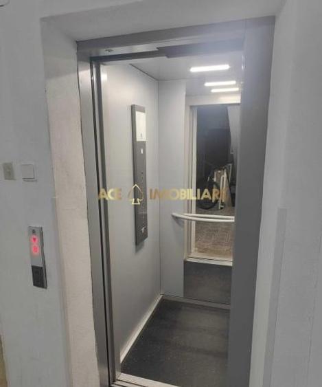 3 Camere de inchiriat | Lujerului | Metrou | Petfriendly - 8