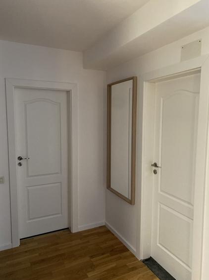 Apartament 2 camere de &icirc;nchiriat - 8