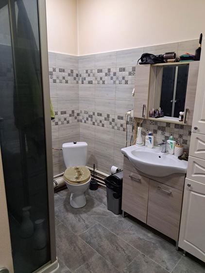 Oferta de investitie Spatiu comercial de vanzare - 4