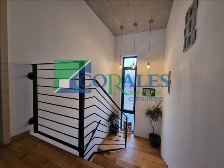 Casa sustenabila. Mobilata si utilata! - 12