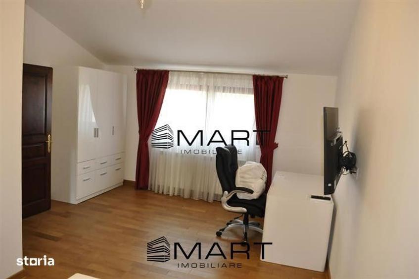 Casa 3 camere decomandate Subarini - 18