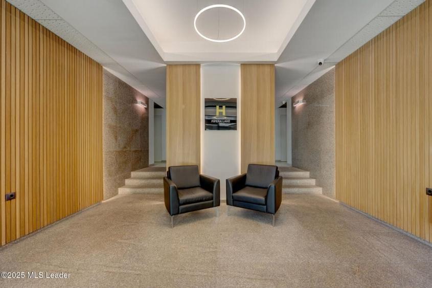 Apartament 3 camere ,99,3 mp, h pipera lake - 17