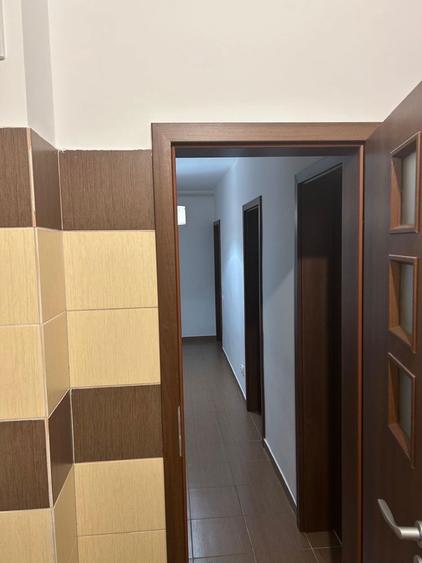 Oaza de liniiste la 2 minute de Parcul Tudor Arghezi - 2