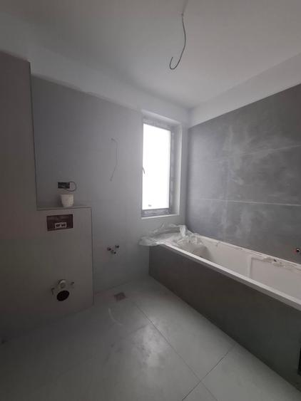 Duplex de lux i - 42