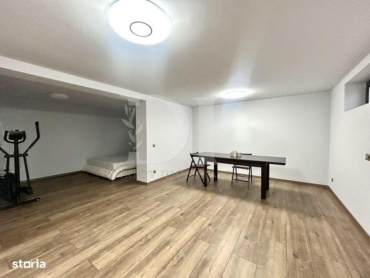 Casa individuala | PREMIUM | de vanzare in Dezmir / Cluj - 8