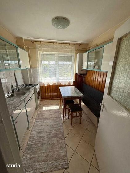 De vanzare Apartament 3 camere MV1 - 5