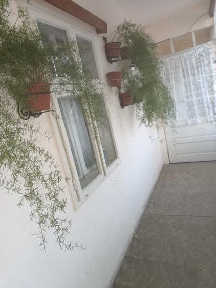 Casa de vanzare in Alio? jude?ul Timi? - 4