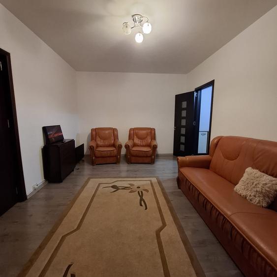 Apartament 2 camere | Metrou 1 Mai -Bd. Ion Mihalache | Prima închiriere | - 5