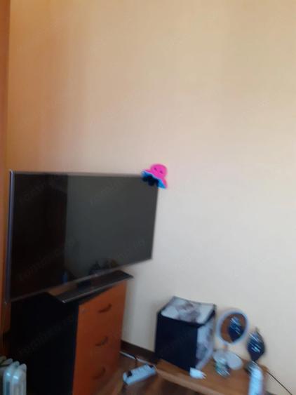 apartament in cartierul Rogerius Oradea - 1