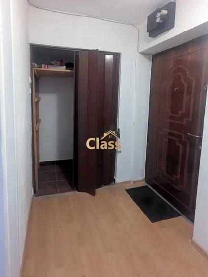 Apartament 2 camere | Investitie | 36 mpu| Septimiu Albinii Gheorgheni - 2