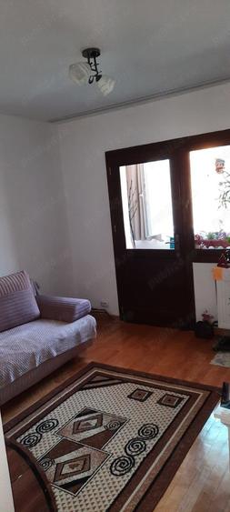 Apartament 3camere decomandate etaj 2 crihala - 4