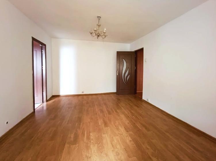 Apartament 2 camere zona Gării - 1