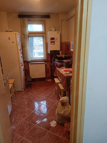 apartament 2 camere - 6