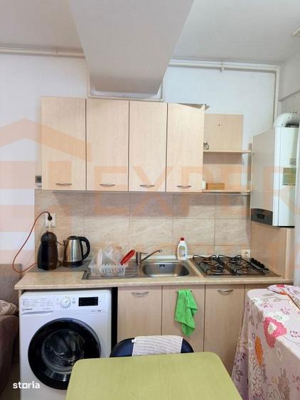 Apartament 2 camere, situat in Mamaia Nord - 2