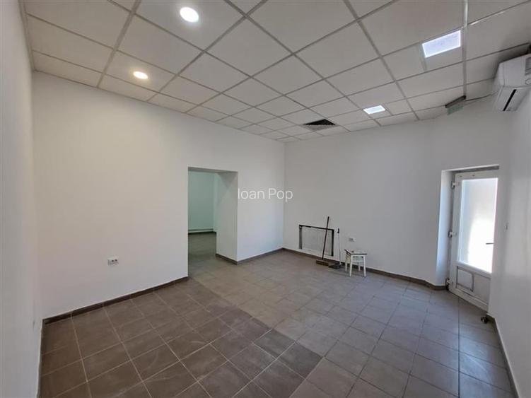 Spatiu comercial, 44 mp utili, situat in zona strazii Piezisa! Spatiu comercial, 44 mp utili, situat in zona strazii Piezisa!