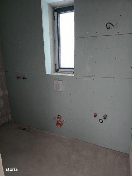 Vile exceptionale in Tunari - predate la cheie - 3