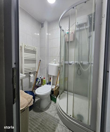 Garsoniera de vanzare Rogerius, Oradea - 9