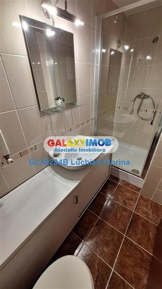 Apartament 3 camere, 2 bai, Jupiter Residence - Parcul Vacaresti - 3