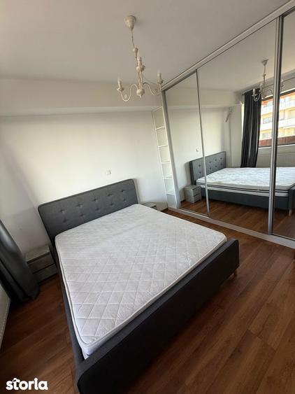 Apartament 2 camere/ Voluntari/ + loc de parcare - 10