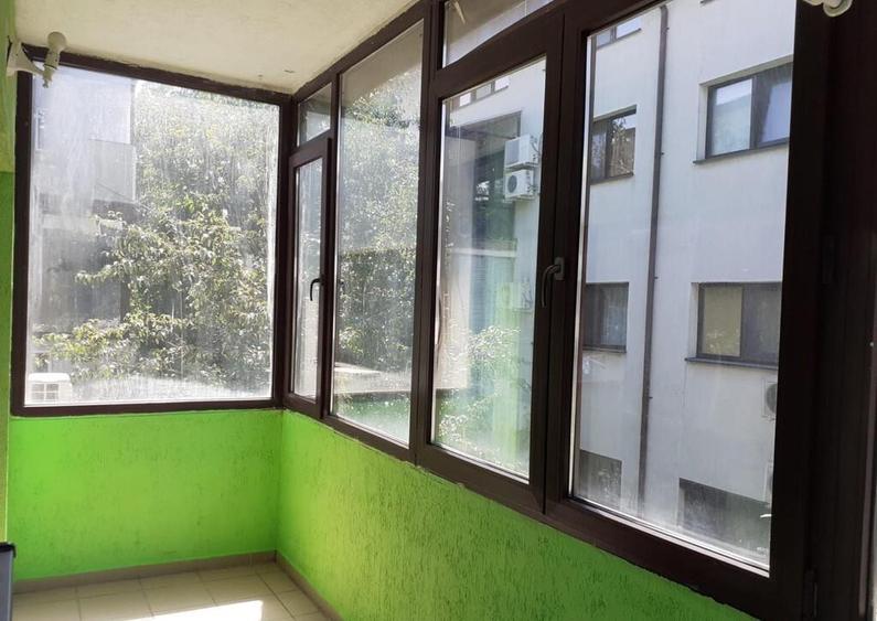 Apartament 2 camere 53 mp, loc de parcare ?i boxa incluse - 10