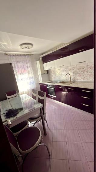 Apartament de inchiriat zona Energia - 4